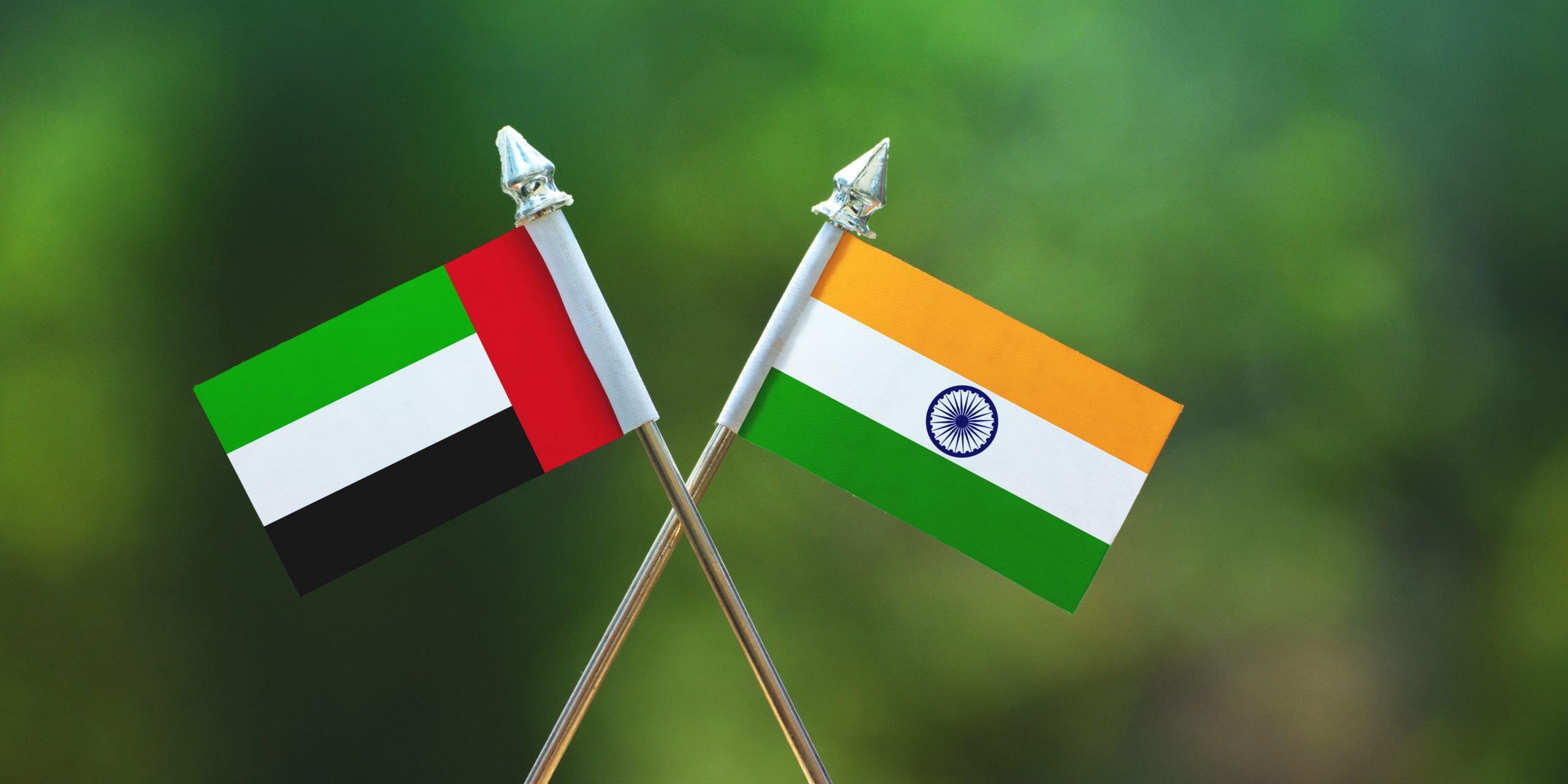 uae time to india time converter