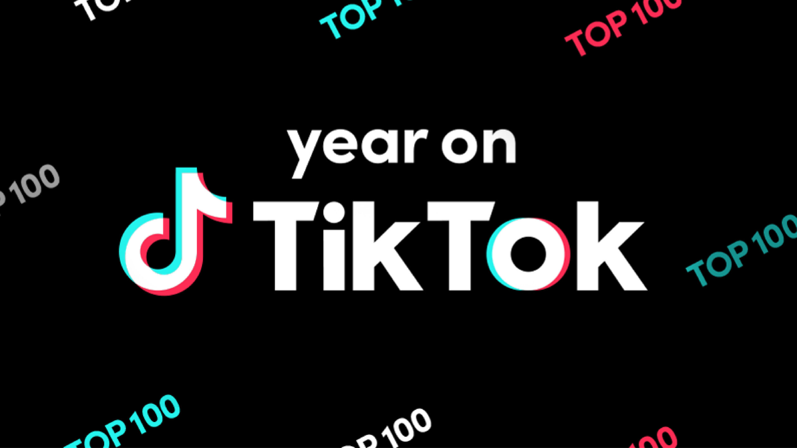 TikTok blocked in Pakistan after ban order by Peshawar HC