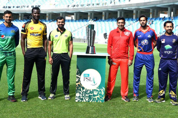 psl-2021
