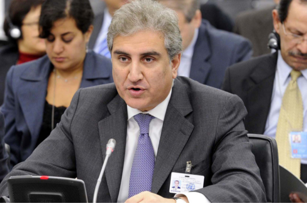 shah-mehmood-qureshi