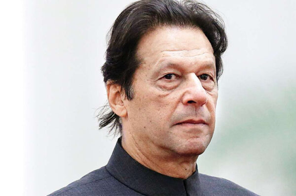 imran-khan