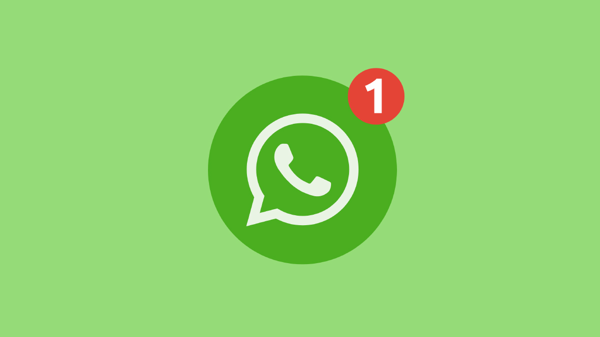 What you need to know about the new WhatsApp feature that may solve unarchiving of texts without warning?