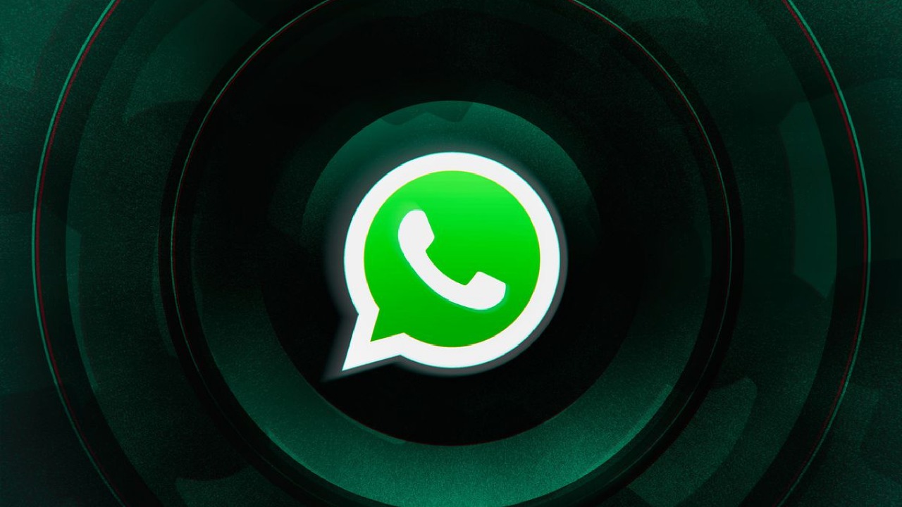 WhatsApp shares “pro-tip” with Pakistani user on Twitter