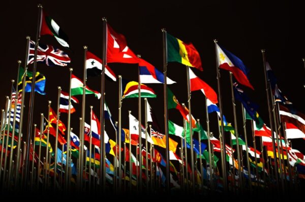 Pakistan to get $1b debt relief from G-20