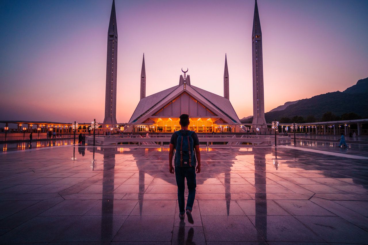 ramadan-timings-islamabad
