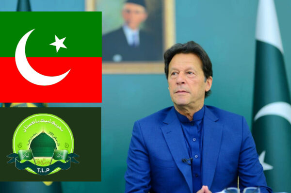 Imran-khan