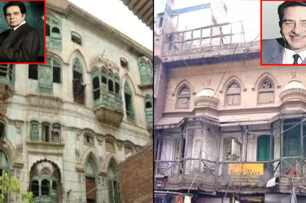 Raj-Kapoor-Dilip-Kumars-ancestral-homes
