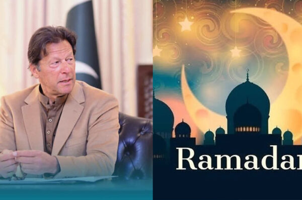 _Ramadan to bring price relief to people_ PM