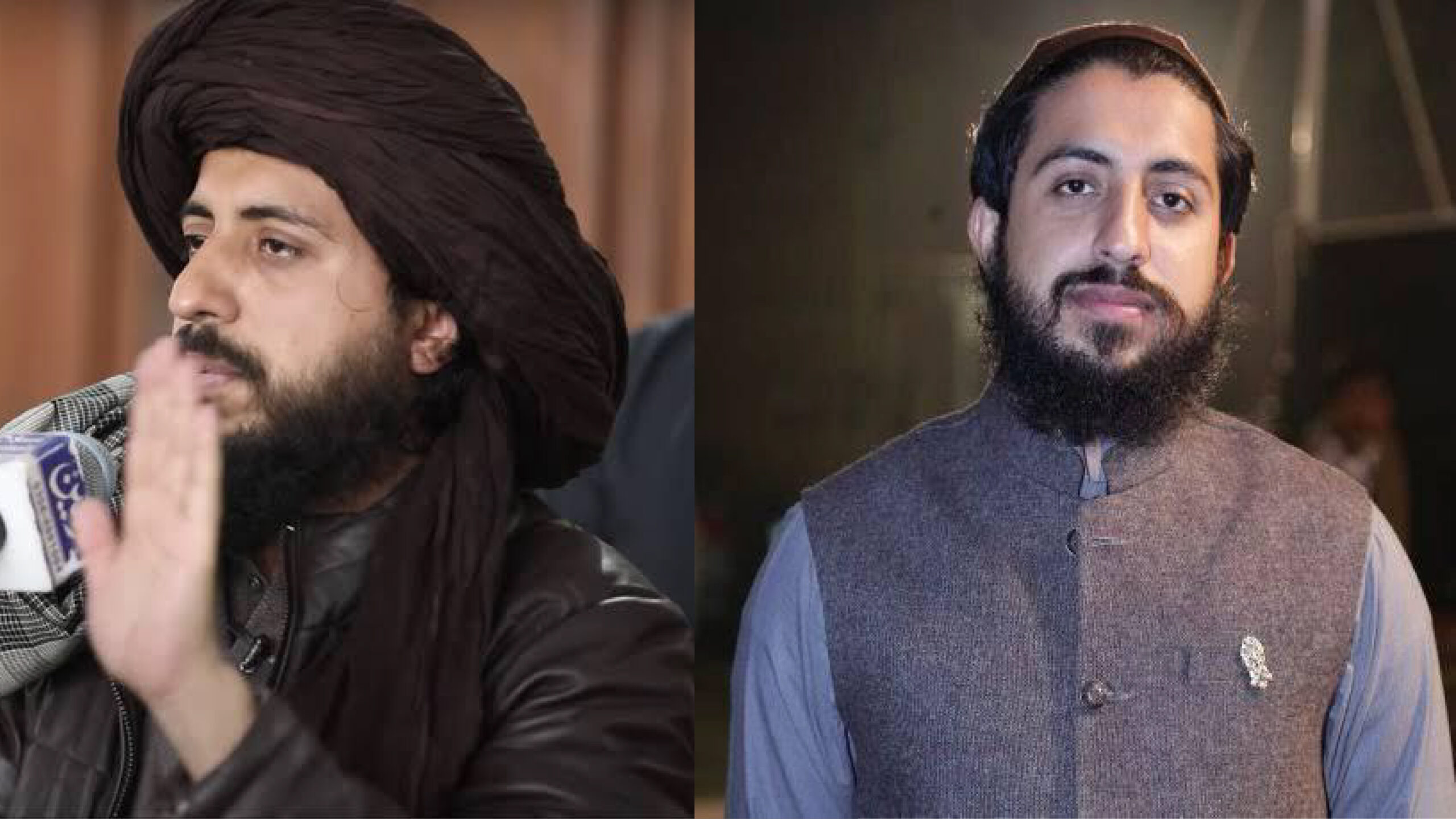 Govt to put leaders of banned TLP in ATA’s fourth schedule: Report