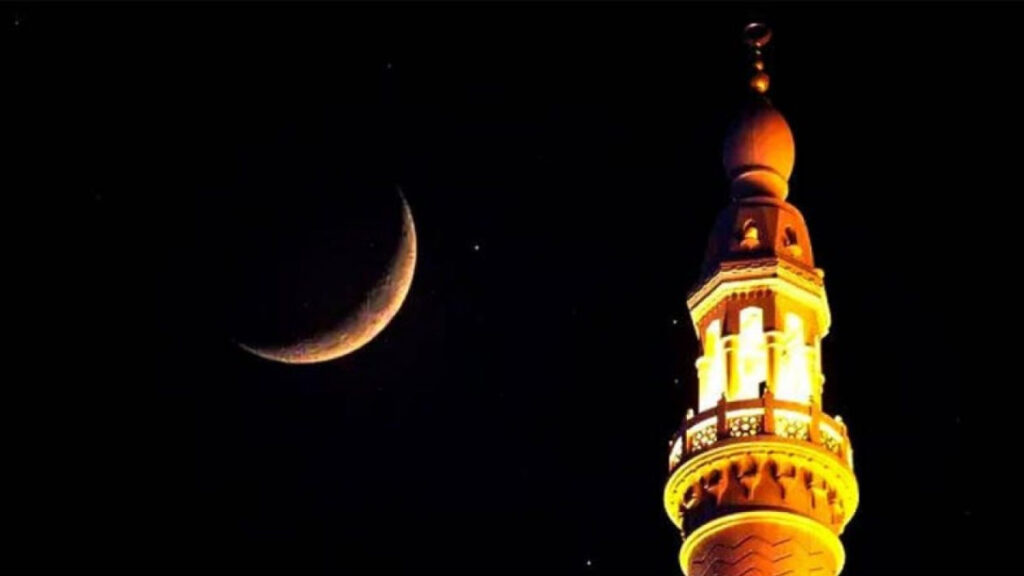 Shawwal moon ambiguity continues as Pakistani’s celebrate Eid again