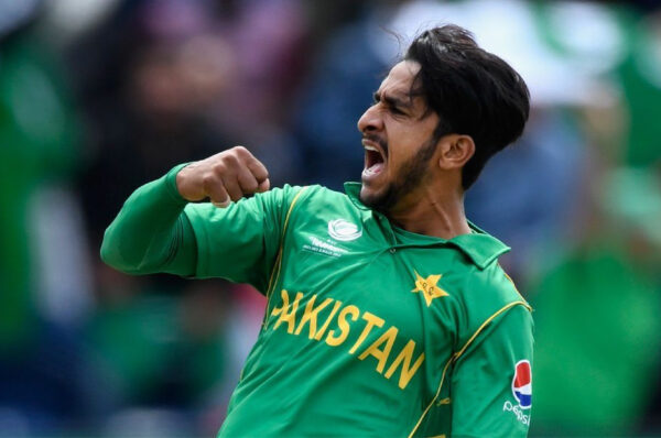 Hassan-Ali