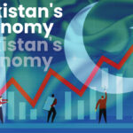 Pakistan economy improvement