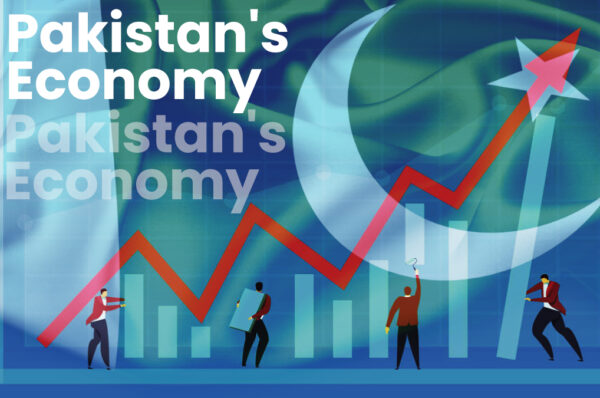 Pakistan’s economy to grow at 4pc: Moody’s