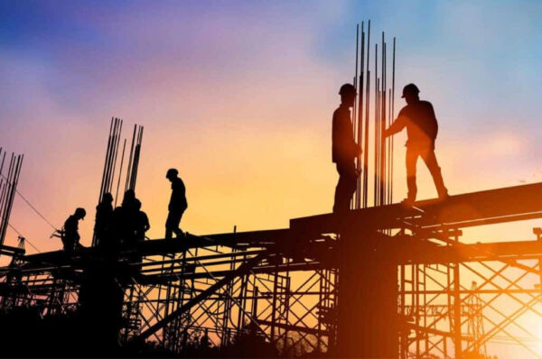 1,083 projects worth Rs340bn registered under construction package