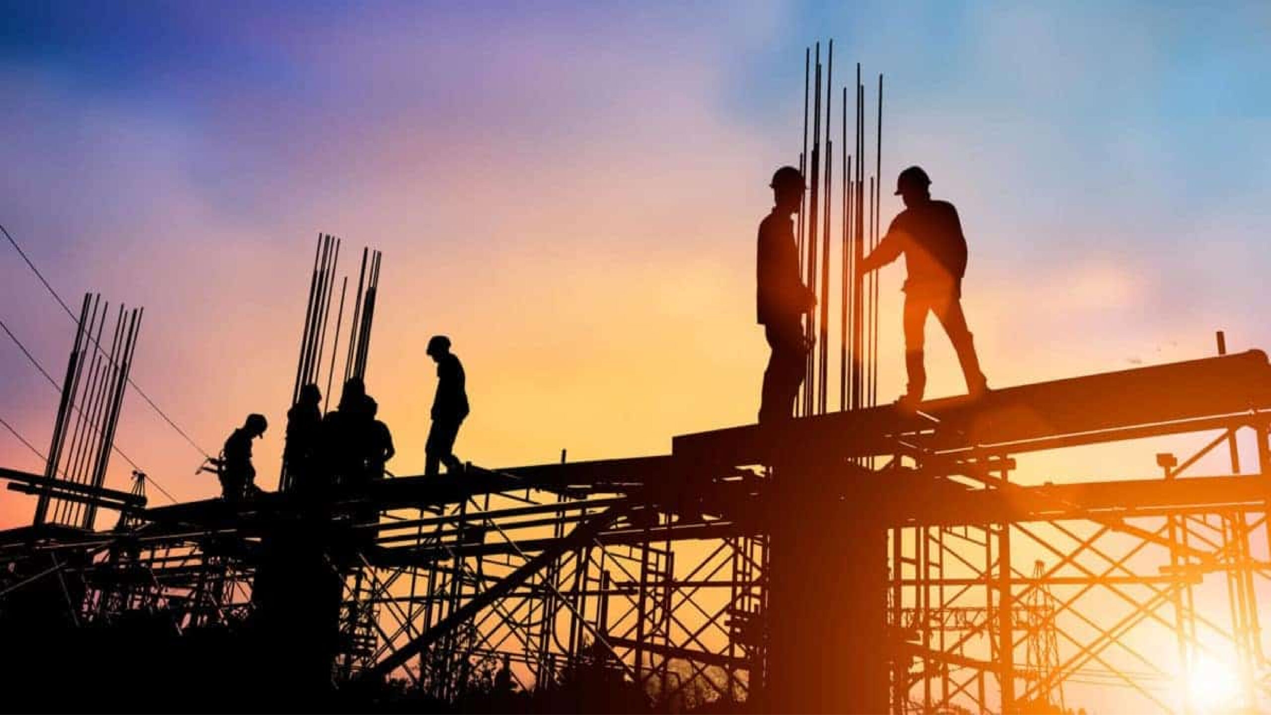 1,083 projects worth Rs340bn registered under construction package