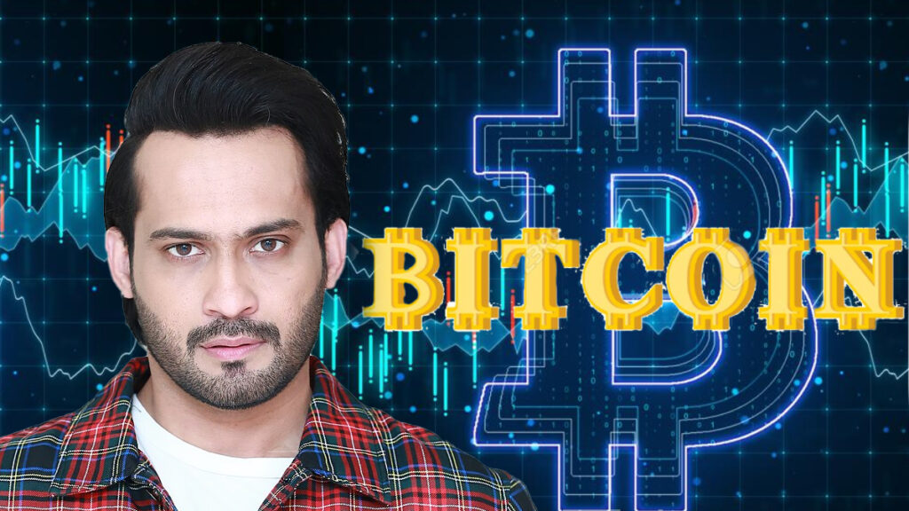 cryptocurrency waqar zaka