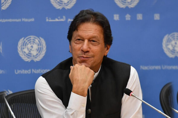 This budget to focus on development and growth: PM Khan