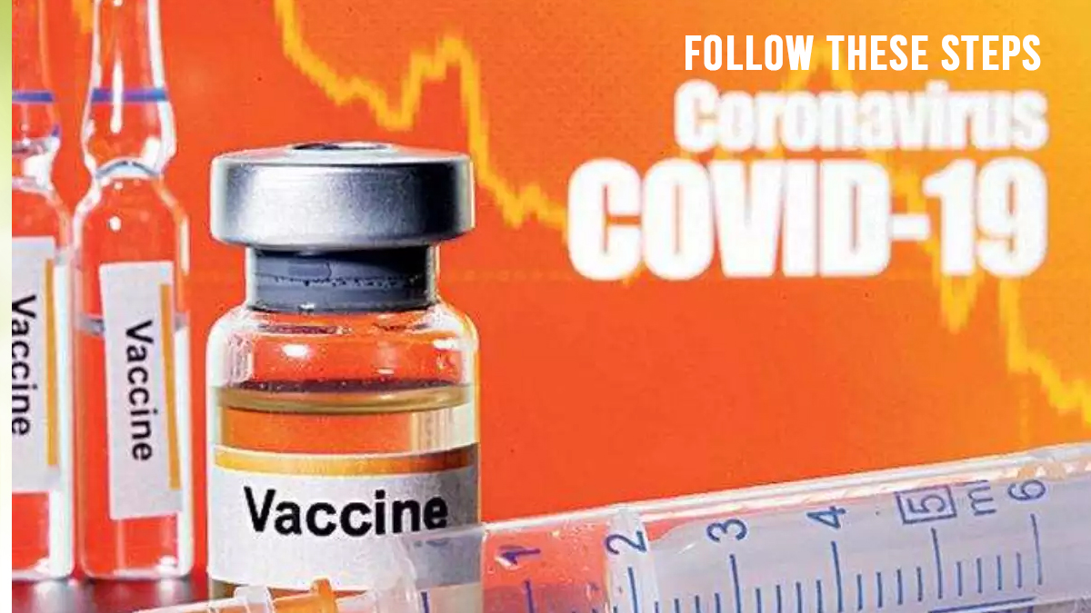 Your complete guide on Covid-19 vaccination in Pakistan