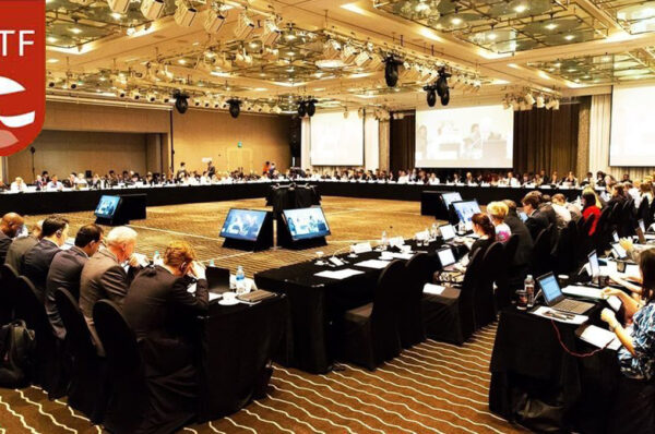 Read Also | NCOC allows loosening of some restrictions