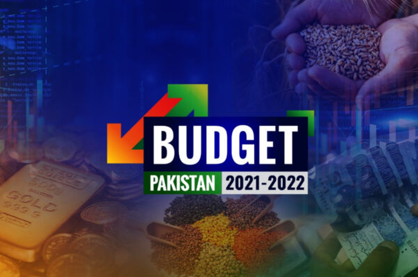 Punjab govt allocates Rs560bn for development