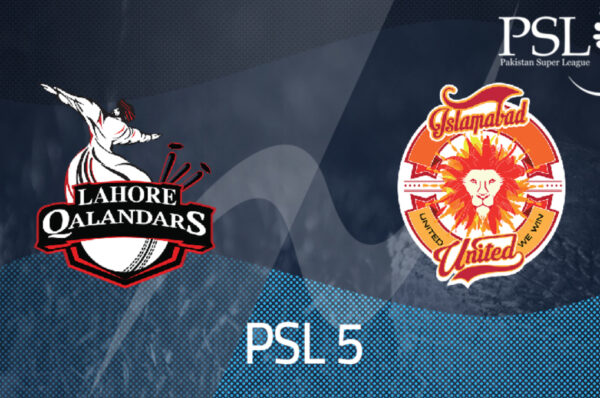 PCB announces to start the PSL on June 7