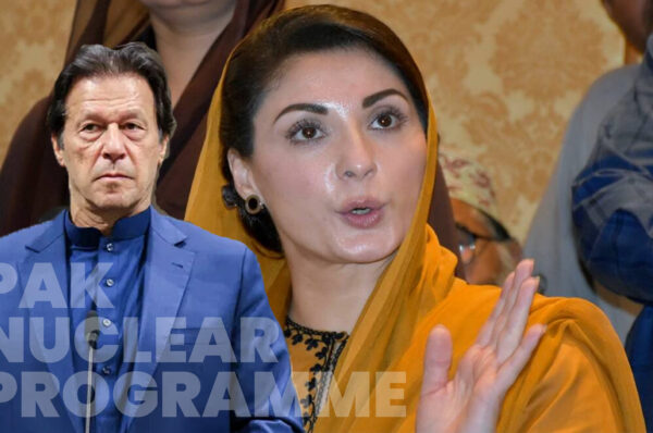 imran-khan-maryam-nawaz