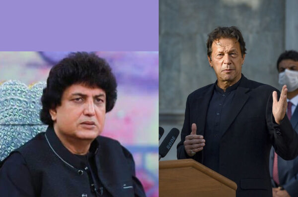 Khalil-ur-Rehman-imran-khan