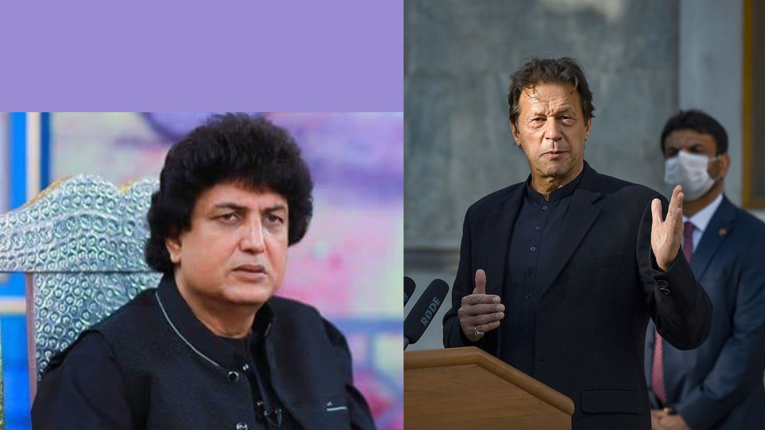 Khalil-ur-Rehman-imran-khan