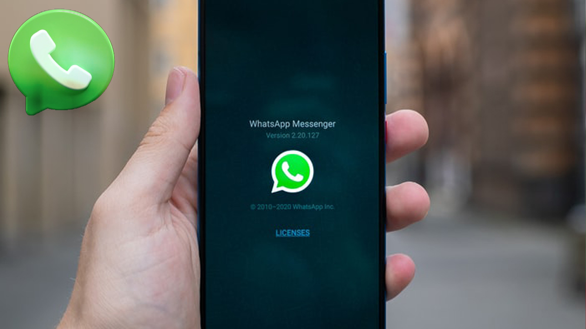 WhatsApp to unveil ‘view once’ feature for Android today