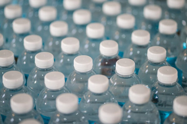 Beware! 22 brands of water declared unsafe for human consumption