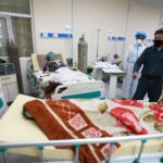 Pakistan-China Friendship Hospital