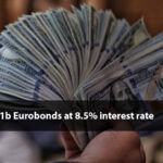 Pakistan yuan bonds