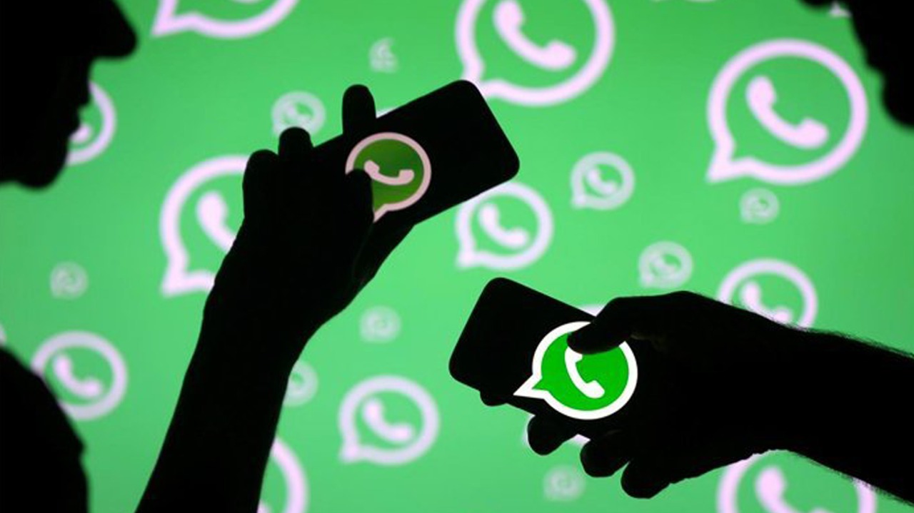 WhatsApp introduces joinable calls feature