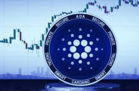 Could Cardano’s cryptocurrency ADA surpass Bitcoin and Ethereum?