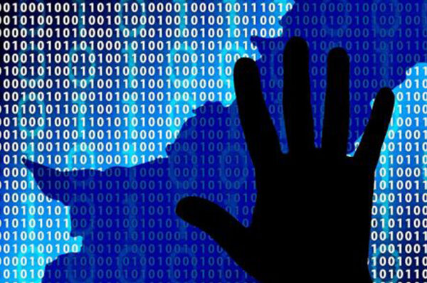 PTA approves new cybersecurity policy, cybercrime agency