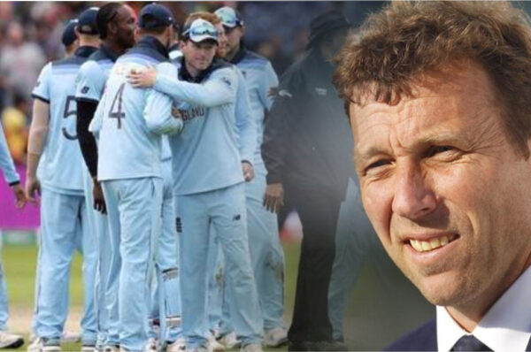 Atherton lashes out at ECB for withdrawing from Pakistan series