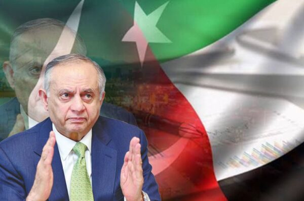 Pakistan for preferential trade deals with UAE, Saudi Arabia, Oman