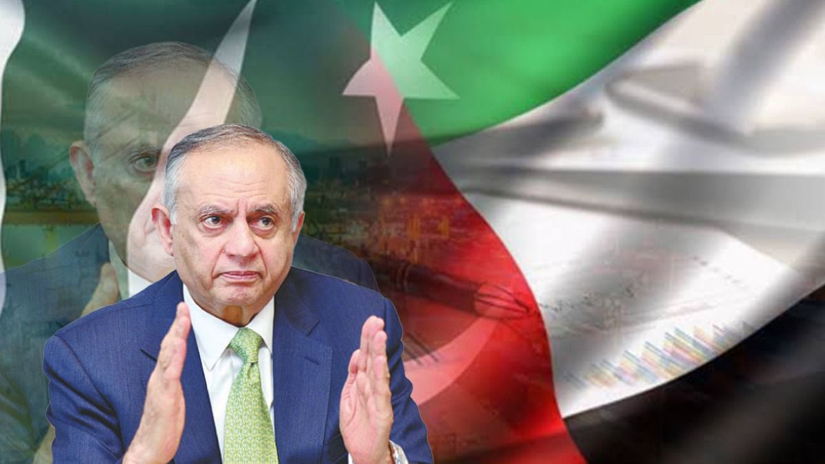 Pakistan for preferential trade deals with UAE, Saudi Arabia, Oman