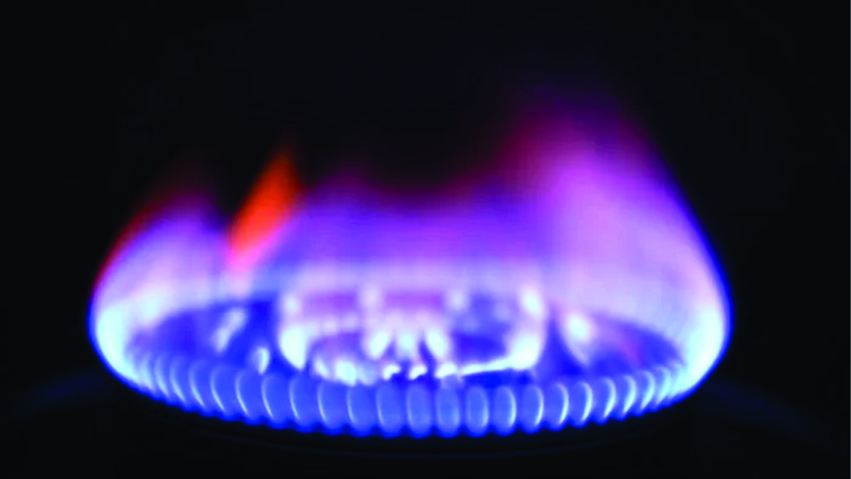 Govt seeks up to 37pc hike in gas tariff