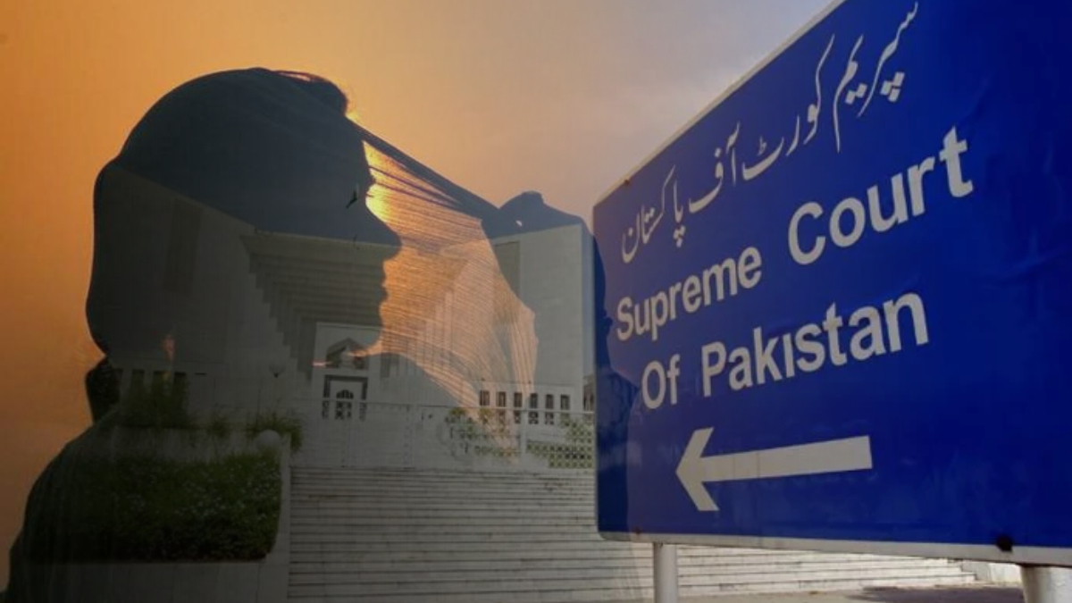 Women inheritance rights are guarded under law: SC