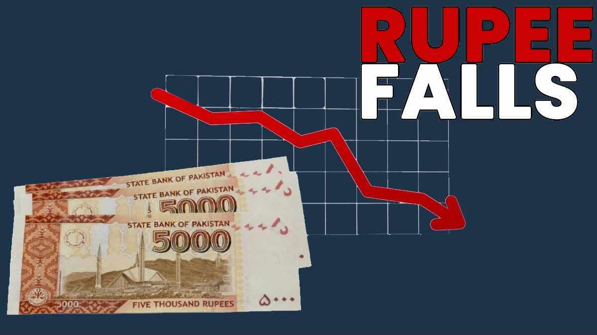 pakistan-rupees