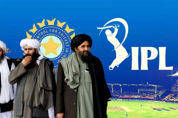 ‘Anti-Islam content’: IPL not to be broadcasted in Afghanistan