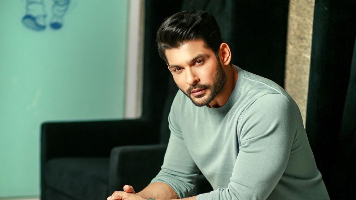 Gone too soon: Actor Sidharth Shukla dies of heart attack