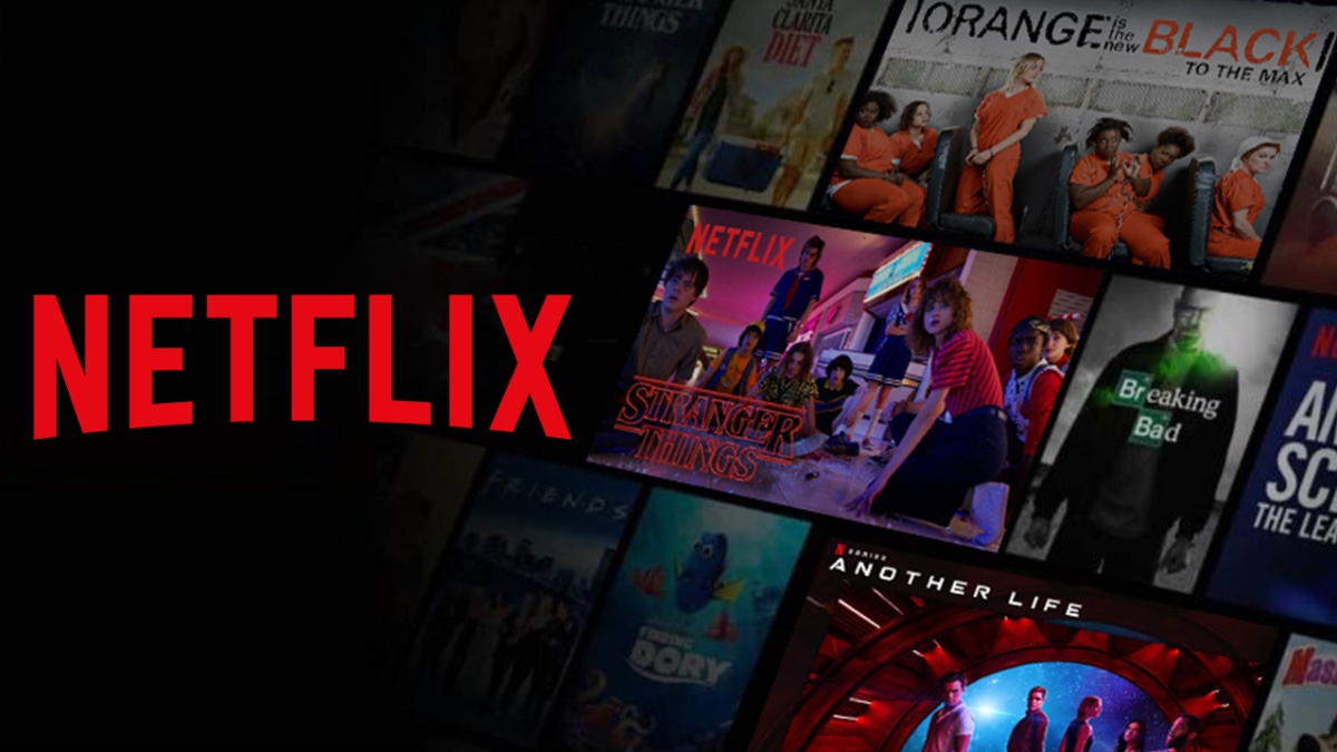 Netflix lowers prices for users in Pakistan