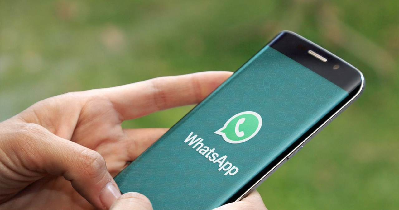 A spree of bad news for WhatsApp users