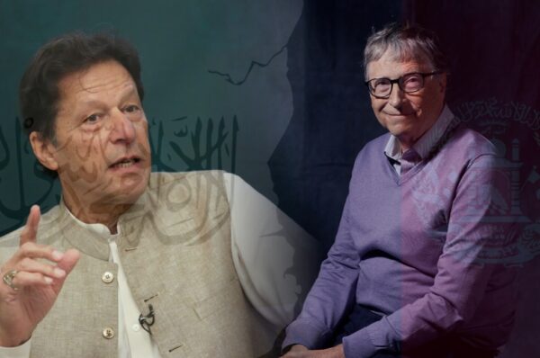 Prime Minister,Afghanistan,Bill Gates