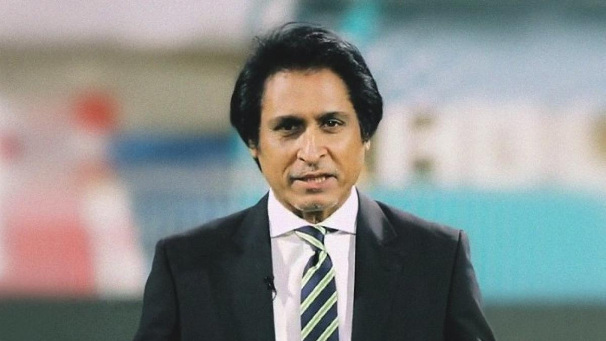 Chairman of PCB Ramiz Raja gives a heads up to teams & coaches: Perform or Go home!