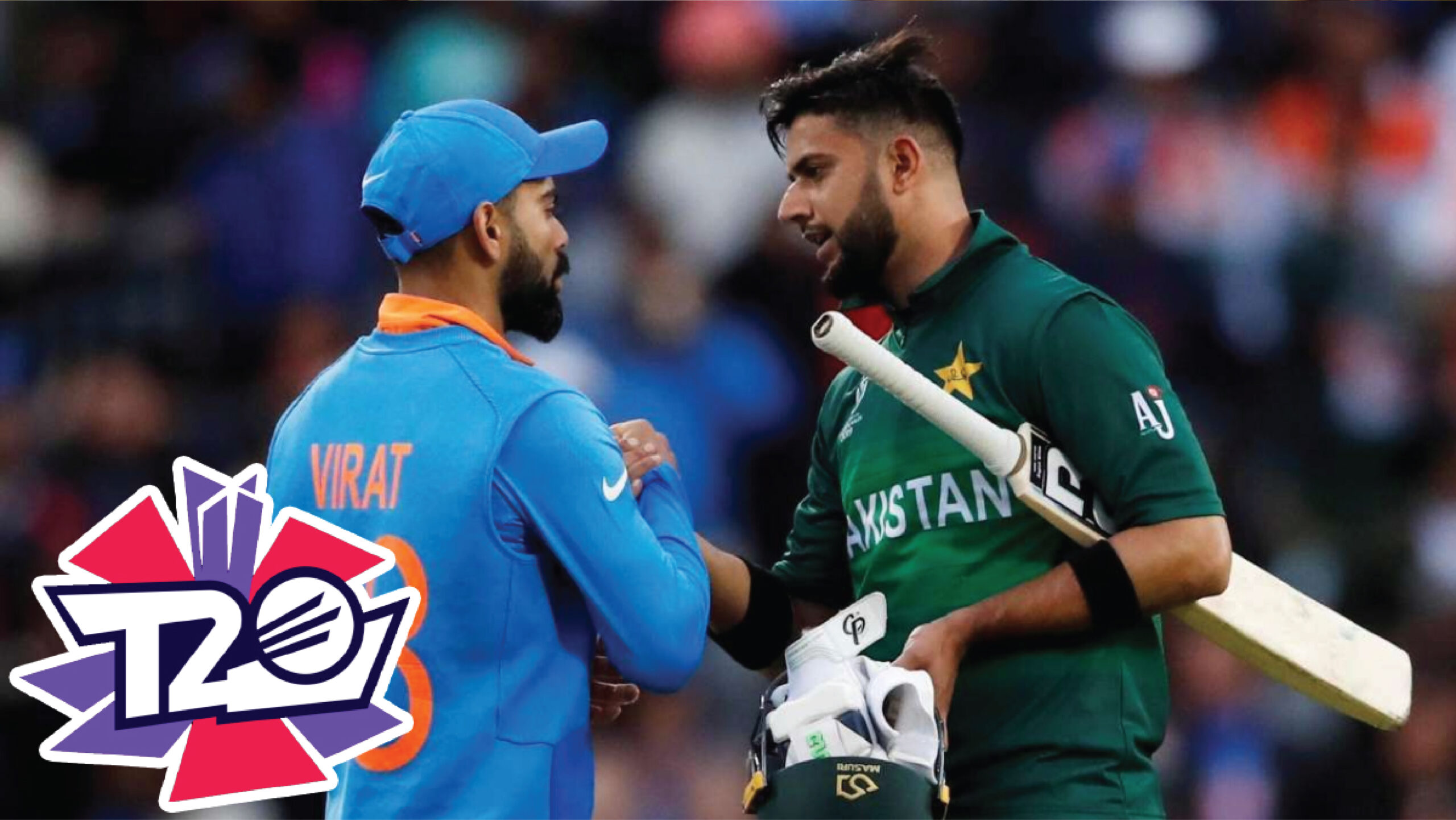 Will India boycott its game against Pakistan?