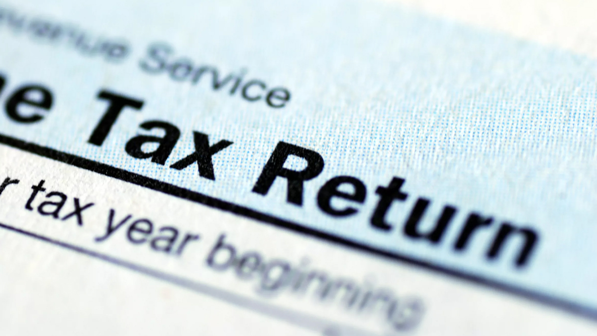 FBR grants 15-day extension for filing income tax returns
