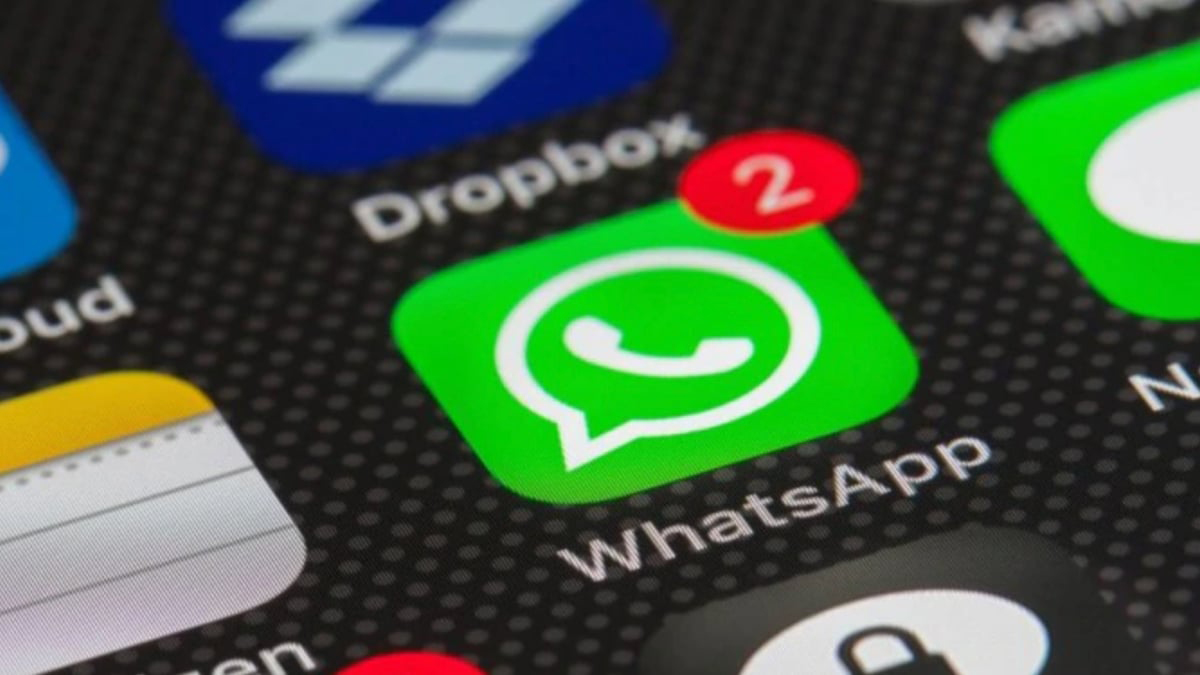 IMPORTANT: WhatsApp can delete your group by itself